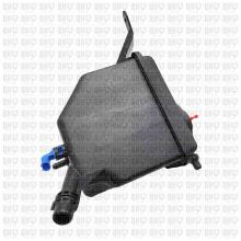 QUINTON HAZELL QVE579